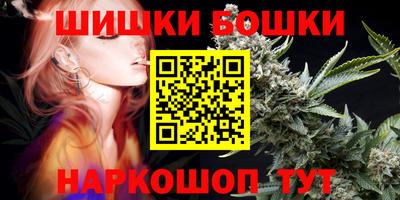 метадон Кинель