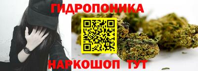 герыч Камышлов